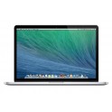 Apple MacBook Pro 15.4'' Retina QC i7 2.5GHz 16GB 512GB SSD Iris Pro Graphics AMD Radeon R9 M370X 2GB MJLT2 RUS