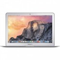 Apple MacBook Air 13-inch Core i5 1.6GHz/8GB/256GB MMGG2RS/A