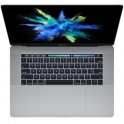 Apple MacBook Pro 15.4" Retina with Touch Bar QC i7 2.7GHz, 16GB/ 512GB MLH42ZE INT