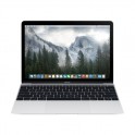 Apple MacBook 12" Retina, DC Core M3 1.1GHz/8GB 256GB SSD MLHA2ZE INT