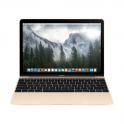 APPLE MacBook 12-inch dual-core Intel Core m5 1.2GHZ/8GB/512GB/Intel HD Graphics 515 Gold MLHF2ZE INT