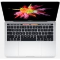 Apple MacBook Pro 13.3" Retina with Touch Bar (DC i5 2.9GHz, 8GB, 512GB SSD, Iris 550) Silver MNQG2D