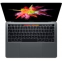 Apple MacBook Pro 13.3" Retina with Touch Bar (DC i5 2.9GHz, 8GB, 512GB SSD, Iris 550) Space Grey MNQF2KS SWE