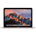 Apple MacBook 12" Intel Core m3 1.2GHz 256GB SSD Pink Gold MNYM2D 