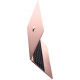 Apple MacBook 12" Intel Core m3 1.2GHz 256GB SSD Pink Gold MNYM2D 