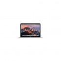 MacBook 12" Retina i5 1.3GHz, 8GB, 512GB MNYJ2KS Silver