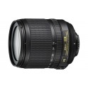 Nikon AF-S DX Nikkor 18-105mm f/3.5-5.6G VR ED