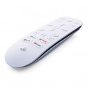 Sony PS5 media remote control