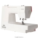 JANOME 1522PG