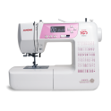 JANOME 3160PG