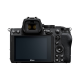 Nikon Z5 Kit with Nikkor Z 24-50mm f/4-6.3 (Black)