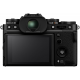 Fujifilm X-T5 Kit with Fujinon XF 18-55mm f/2.8-4.0 (Black) 