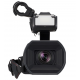 Panasonic AG-CX10ES Professional Digital 4K Video