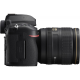 Nikon D780 + 24-120mm VR Kit