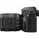Nikon D780 + 24-120mm VR Kit
