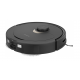 Roborock Q Revo Vacuum Cleaner Robot QR52-00 Black