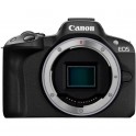 Canon EOS R50 body Black